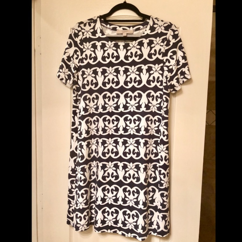 SOLD Women’s Dress